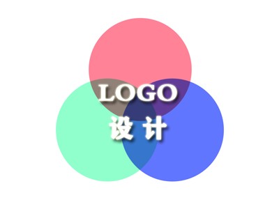 德阳logo设计