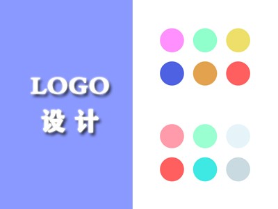 三明logo设计