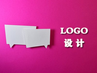 莆田logo设计